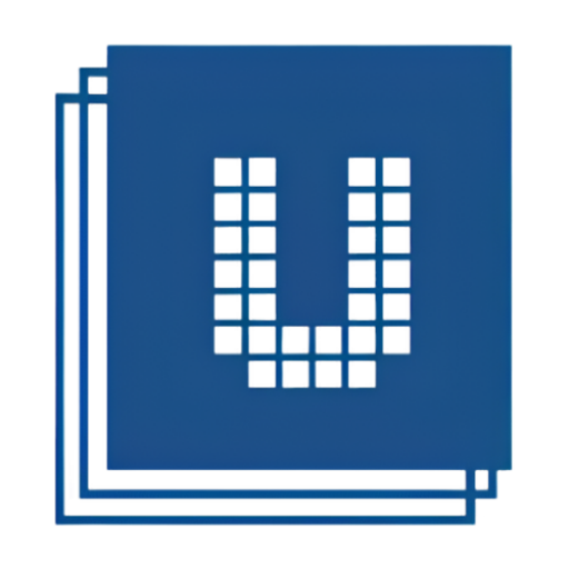 Umniah Contracting